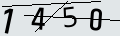 verifycode
